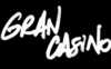 Logo de la banda Gran Casino